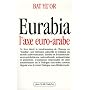 Eurabia : L'axe euro-arabe