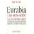 Eurabia : L'axe euro-arabe