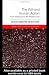 The Will and Human Action: From Antiquity to the Present Day (London Studies in the History of Philosophy)