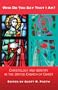 Who Do You Say That I Am?: Christology And Identity in the United Church of Christ