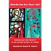 Who Do You Say That I Am?: Christology And Identity in the United Church of Christ