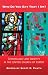 Book Who Do You Say That I Am?: Christology And Identity in the United Church of Christ