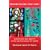 Who Do You Say That I Am?: Christology And Identity in the United Church of Christ