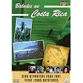 Balades au Costa Rica
