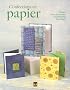 Confections en papier