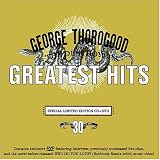 Greatest Hits: 30 Years of Rock