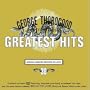 Greatest Hits: 30 Years of Rock (W/Dvd)