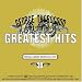 Greatest Hits: 30 Years of Rock (W/Dvd)