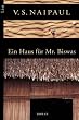 Ein Haus f�r Mr. Biswas