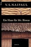 Ein Haus f�r Mr. Biswas