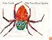 The Very Busy Spider