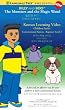 Billy and Boo:  The Monsters and the Magic Wand, Learn Korean Beginner Level 2