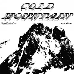 Cold Mountains