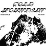 Cold Mountains