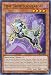 Yu-Gi-Oh! - Time Thief Regulator - SAST-EN084 - Savage Strike - First Edition - Common