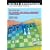 The Spanish Exchange Variation: A Fischer Favourite: White Repertoire for Tournament Players (Progress in Chess)