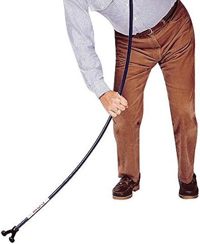 DOM Shuffleboard Cue Head Only