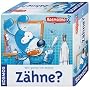 KOSMOS 607050 - Kosmolino Mini Wie putze ich meine Z�hne?