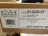 KVH GyroTrac