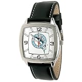MLB Men's MLB-RET-FLA Retro Series Florida Marlins Watch