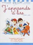 J'apprends � lire avec Sami et Julie...