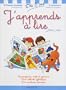 J'apprends � lire avec Sami et Julie : D�s 5 ans