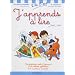J'apprends � lire avec Sami et Julie : D�s 5 ans