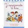 J'apprends � lire avec Sami et Julie : D�s 5 ans de Adeline Cecconello