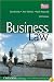 Business Law 5/e