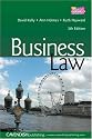 Business Law