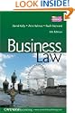 Business Law