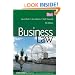 Business Law