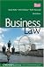 Books : Business Law