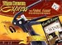 Corkscrew plus Secrets of Wine DVD
