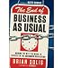 [END OF BUSINESS AS USUAL] by (Author)Solis, Brian on Nov-18-11 at Amazon: 516R65i2EmL._SL75_