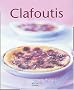 Clafoutis