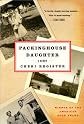 Packinghouse Daughter