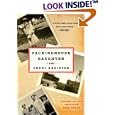 Packinghouse Daughter: A Memoir