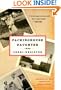 Packinghouse Daughter: A Memoir
