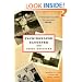 Packinghouse Daughter: A Memoir