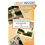 Packinghouse Daughter: A Memoir