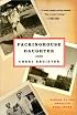Packinghouse Daughter: A Memoir