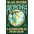 Promethea: Book One
