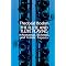 Flute Books