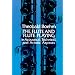 Flute and Flute-playing, The