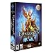 Computer card collecting games one time cost