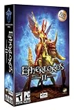 Etherlords 2