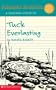 Tuck Everlasting, Reading Guide,  (Scholastic Bookfiles)