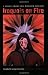 Iroquois on Fire: A Voice from the Mohawk Nation
