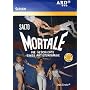 Salto Mortale ( 6er DVD Set)